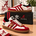 ACT Premium Custom Low-Top Sneakers PNPA