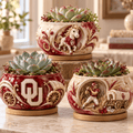OSN 3-Piece Succulent Planter Set HTTT