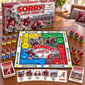 ACT Premium Sorry Game Set NPL