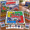 FGT Premium Sorry Game Set NPL