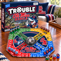 OMR Premium Collector’s Board Game TMH