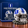DBD Special Digital Clock TTTT