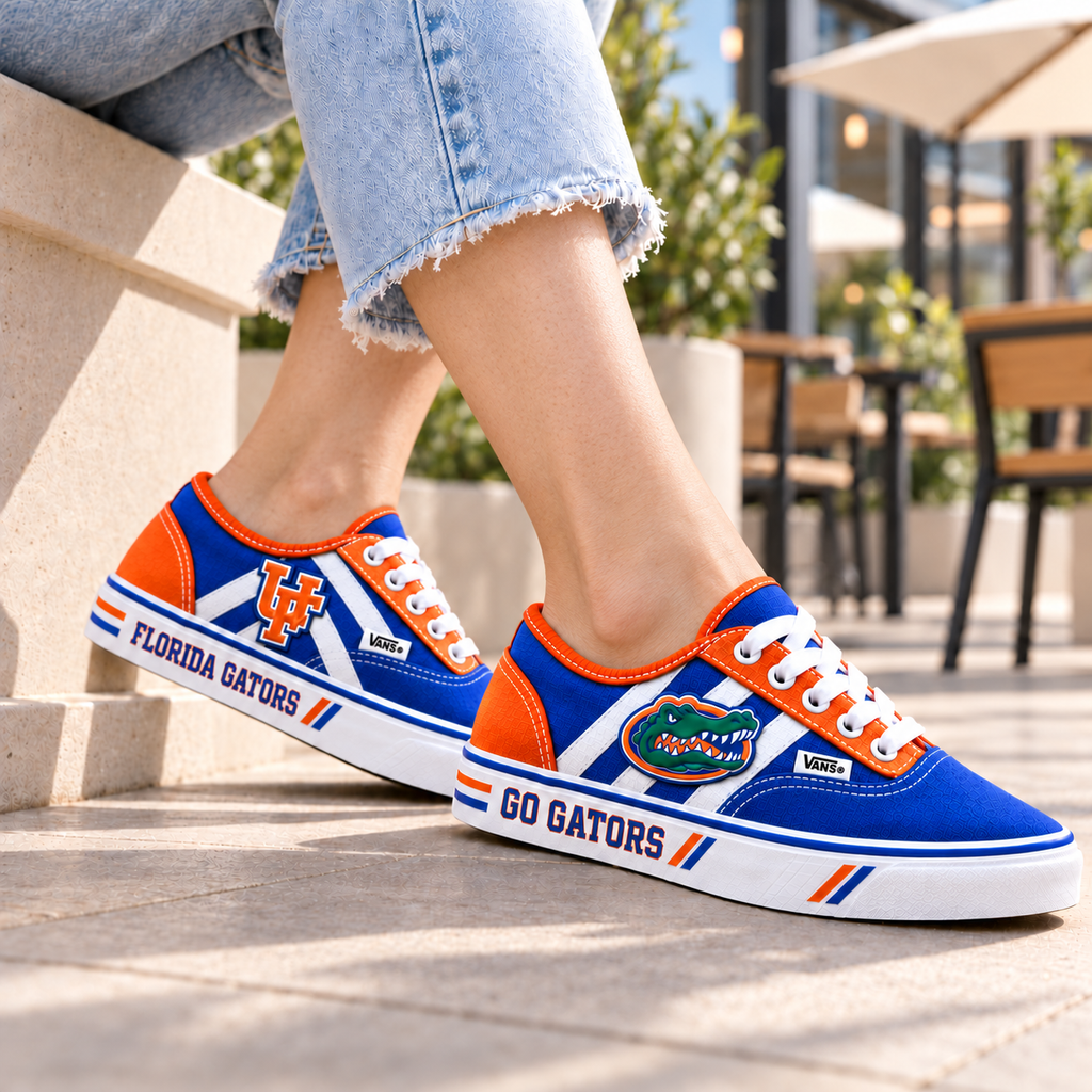 FGT Premium LX sneakers TTMH