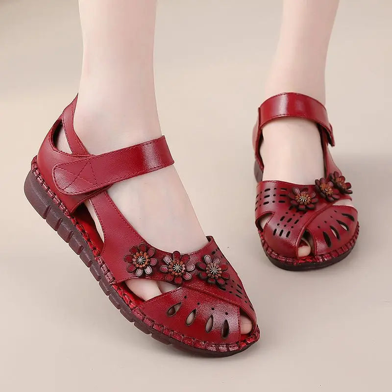 215555109-129